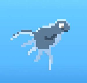 Cuddlefish.jpeg