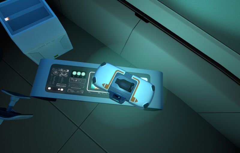 File:Cyclops sonar module MW databox.jpg
