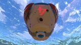 Destroyed Escape Pod 4.jpg