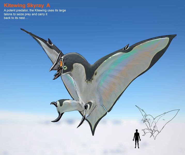 File:E0e8nCtVIAEOn3X.jpg