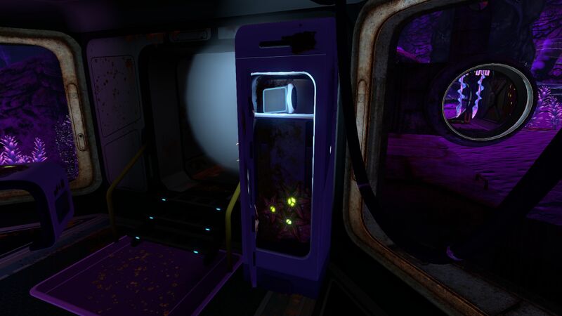 File:First Room Locker - Dilemma.jpg