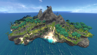 Floating Island Overview.png