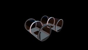 Glassseabase2.jpeg