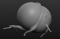Thumbnail for version as of 05:57, 13 April 2016