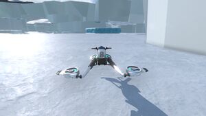 Hoverfront.jpg