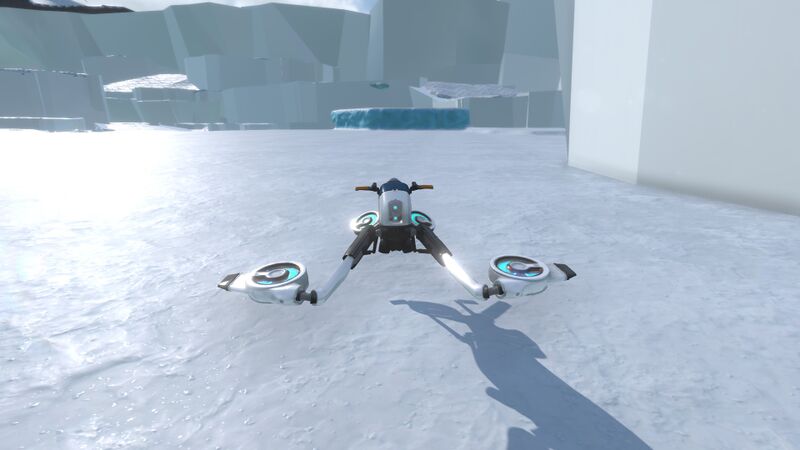 File:Hoverfront.jpg