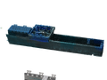 Thumbnail for version as of 17:38, 22 May 2017