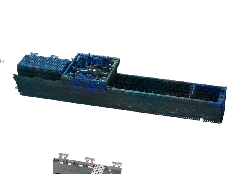 File:IMG 0370.png