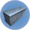 Lab Counter.png