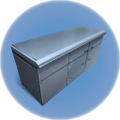 Thumbnail for version as of 04:47, 25 April 2019