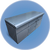 Lab Counter.png