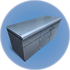 Lab Counter.png