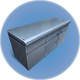 Lab Counter.png
