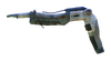 Laser Cutter Fragment.png