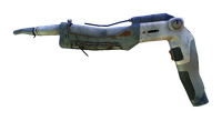 Laser Cutter Fragment.png