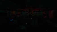 The laboratory