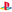 PlaystationLogo.png