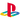 PlaystationLogo.png