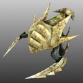 A preview render from the Turbosquid asset pack[5].