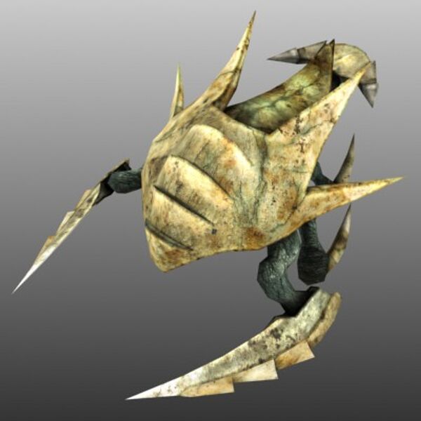 File:Render horror 01.jpg