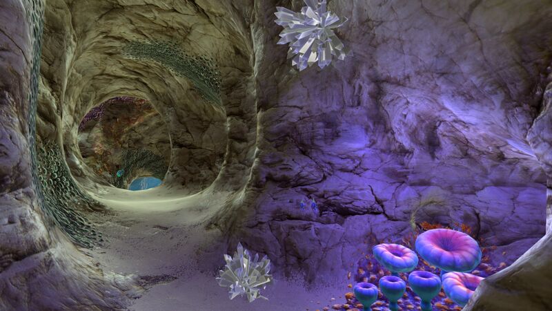 File:Safe Shallows (16).jpg