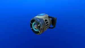 Seaglide Rear In-game.png