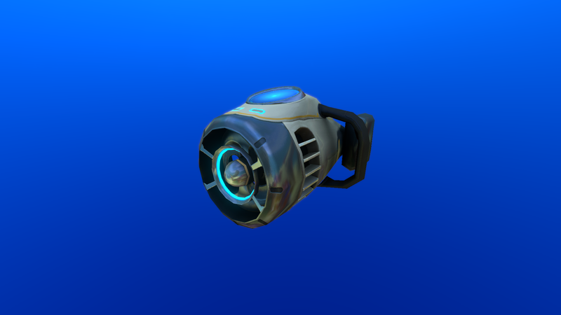File:Seaglide Rear In-game.png