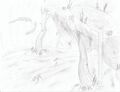 Thumbnail for version as of 12:26, 10 May 2018