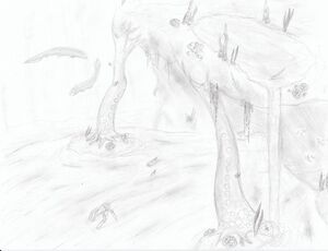 Sludge river concept.jpg