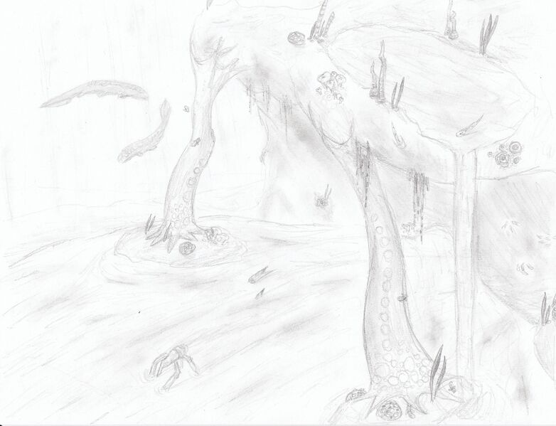 File:Sludge river concept.jpg