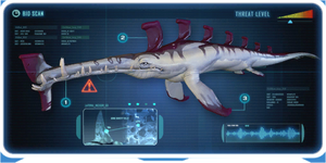 Stalker-1 (BZ).png