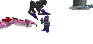 Survivors of the Degasi Screenshot 24.png