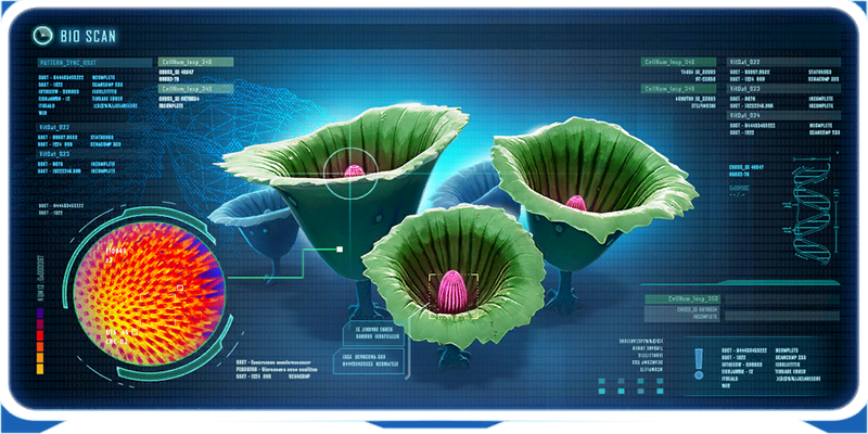 File:Tall Shoots Ency.png