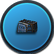 Thermal Plant Fragment.png