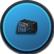 Thermal Plant Fragment.png