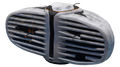 Thumbnail for version as of 07:27, 7 August 2021
