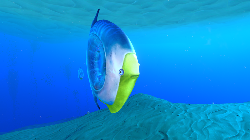 File:Titan holefish sparsearctic.png
