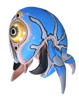 Trivalve Blue.png