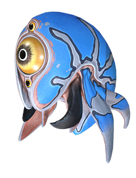 File:Trivalve Blue.png