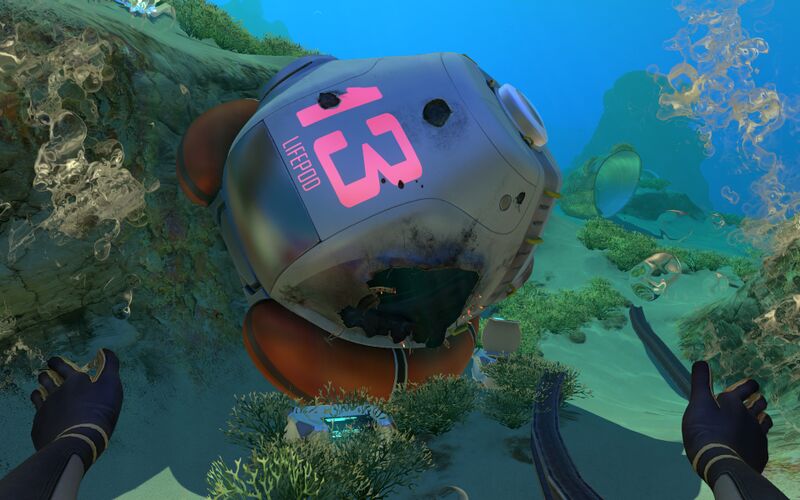 File:Wreck(24).jpg