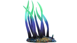 Writhing Weed Flora (BZ).png