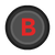 XBOX B