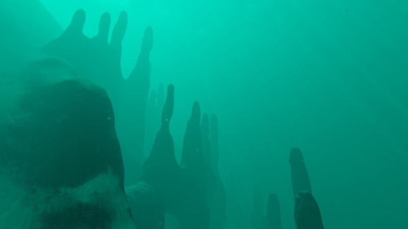 File:2016-01-17 00010.jpg