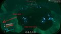 Thumbnail for version as of 21:04, 15 December 2016