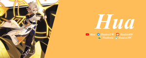 5C0C65E9-DD25-4CDD-862C-F94E94D5347B.png