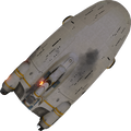 Thumbnail for version as of 23:03, 12 October 2017