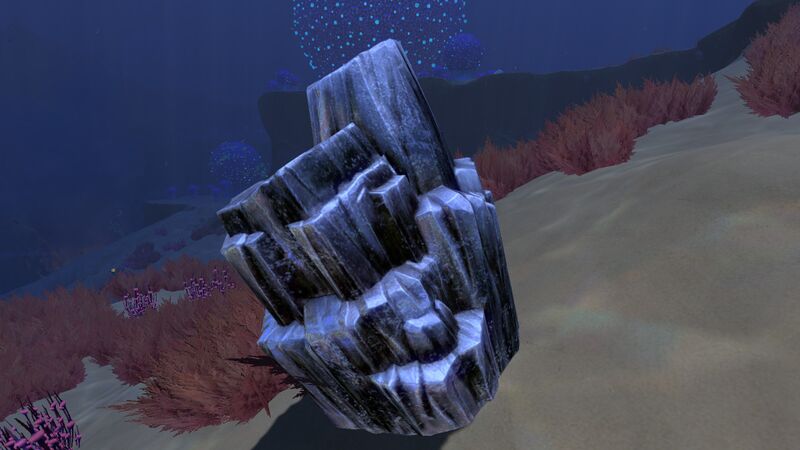 File:Bulb Zone (14).jpg