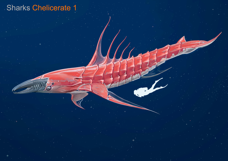 File:Chelicerate.png