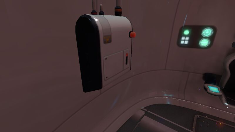 File:CommRelay.jpg