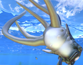 Thumbnail for version as of 22:01, 9 July 2016